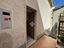 Immagine 19