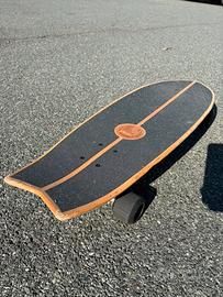 Skate