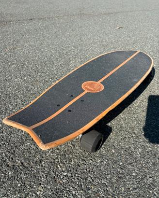 Skate