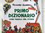 Immagine 1