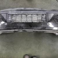 ALFA ROMEO GIULIETTA - PARAURTI POSTERIORE