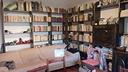casa-indipendente-di-457-m²-con-piu-di-5-locali-e-