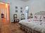 Immagine 25