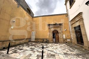 Villa o villino Guagnano [Cod. rif 3114567VRG]