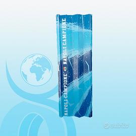 Porta a Soffietto Napoli - Personalizzata