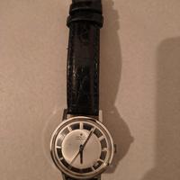 ZENITH automatico