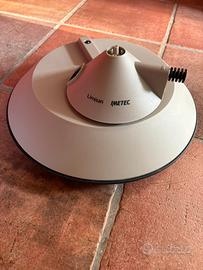 Umidificatore IMETEC