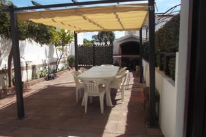 Sardegna - Calasetta Sotto Torre - Climatizzata