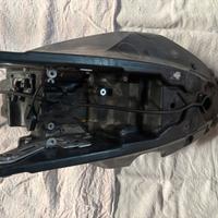 serbatoio hsq 701 2019