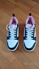 Sneakers donna Puma