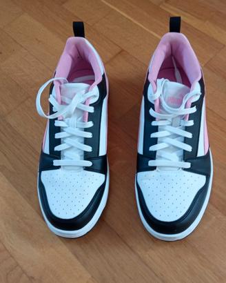 Sneakers donna Puma