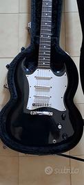 Chitarra Elettrica Gibson SG