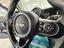 Immagine 17