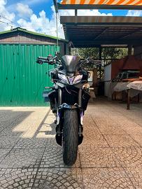 Mt 09 35kw a2