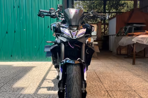 Mt 09 35kw a2