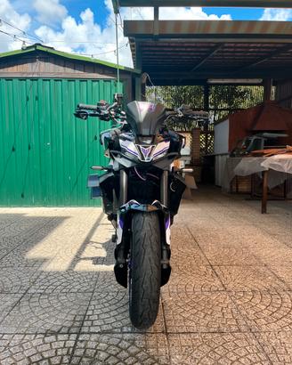 Mt 09 35kw a2