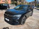 volkswagen-tiguan-2-0-tdi-150-cv-dsg-r-line-black