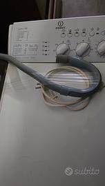 LAVATRICE INDESIT 