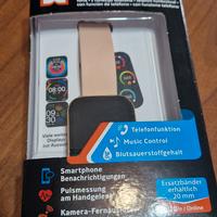 Smartwatch austriaco come nuovo