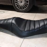 Sella  harley davidson sportster 