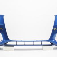 AUDI A4 B8 8K0 Paraurti Anteriore