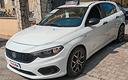 fiat-tipo-1-3-mjt-s-s-5-porte-2019-euro-6