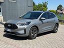 ford-kuga-kuga-iv-2-5-full-hybrid-st-line-2wd-180c