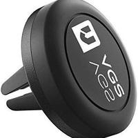 Porta Cellulare da Auto