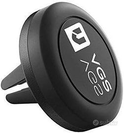 Porta Cellulare da Auto