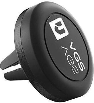 Porta Cellulare da Auto