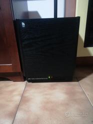 audiopro b