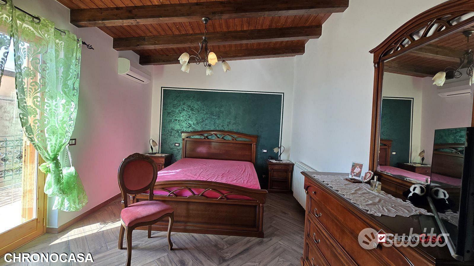 Appartamento – Alì, Messina - Vista 5