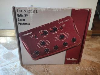 genesis 1