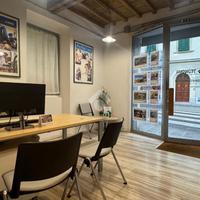 NEGOZIO A FIESOLE
