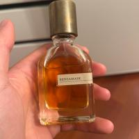 orto parisi bergamask