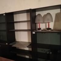 SVENDITA Mobili parete studio attività commerciale