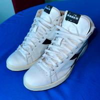 Scarpa Diadora