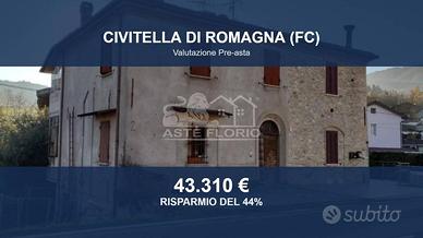 Immobile in asta di 202 m² con più di 5 locali e b