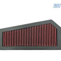 FILTRO ASPIRAZIONE DIRETTA MERCEDES CLASE E C207 1