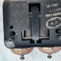 antica suoneria telefono 