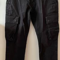 Pantalone uomo Calvin Klein Jeans