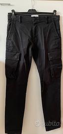 Pantalone uomo Calvin Klein Jeans