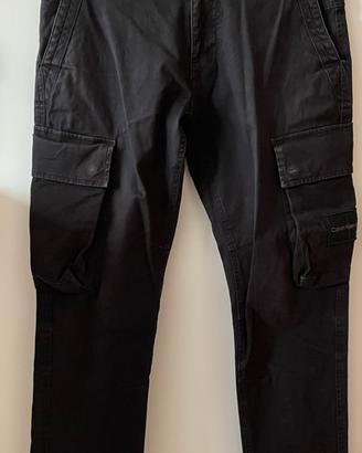 Pantalone uomo Calvin Klein Jeans