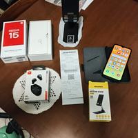 Samsung A14  GALAXY ///E* REDMI 15.