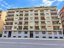 3-locali-a-torino