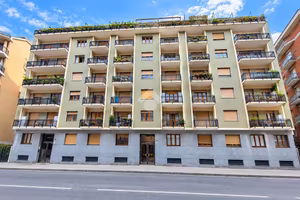 3 LOCALI A TORINO
