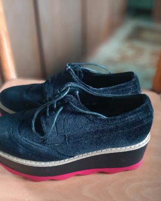 Scarpe da donna 