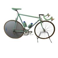 BIANCHI CRONOMETRO C-RECORD