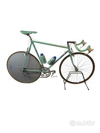 BIANCHI CRONOMETRO C-RECORD