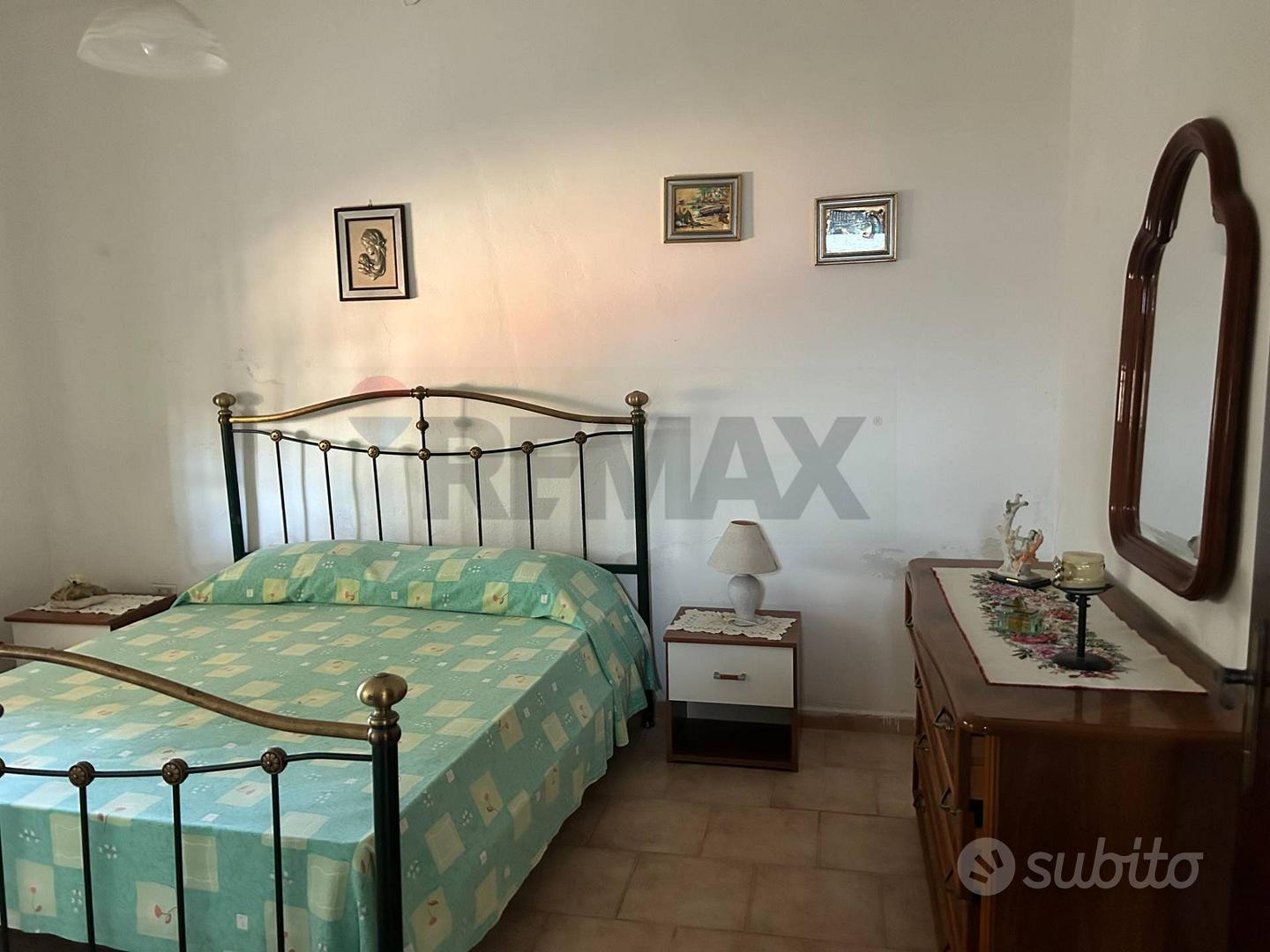 House in Pachino, Granelli - Altro
